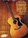 Creative Gospel Guitar in Tab: Tablature Guitar Music Book