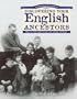 A Genealogist's Guide to Discovering Your English Ancestors: How to Find and Record Your Unique Heritage