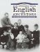 Book A Genealogist's Guide to Discovering Your English Ancestors: How to Find and Record Your Unique Heritage