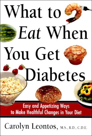 Diabetic-Diet