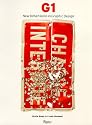 G1: New Dimensions in Graphic Design
