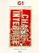 Books : G1: New Dimensions in Graphic Design