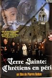Revue Arcadès  / Terre sainte : chretiens en péril