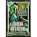 Gaming As Culture: Essays on Reality, Identity And Experience in Fantasy Games