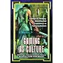Gaming As Culture: Essays on Reality, Identity And Experience in Fantasy Games