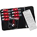 Deluxe Pill Organizer