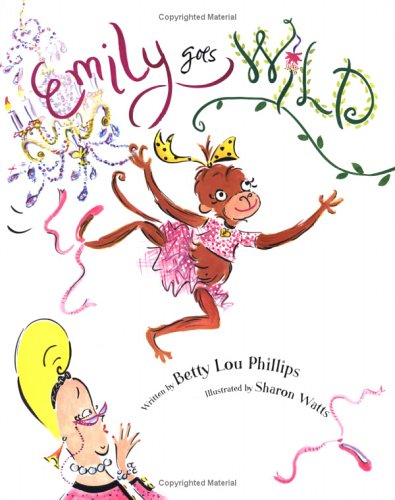 Phillips