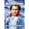Play Six Degrees of Separation of Kevin Bacon