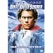 Great 80's Movies