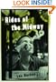 Rides of the Midway: A Novel
