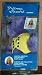Britney Spears Sensational Rare Bear Purple with Yellow Vest