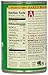 Amy's Organic Baked Beans Canned, Traditional, Vegan, Gluten Free, Vegetarian, 15.4 Oz