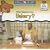 What Happens at a Bakery? (Where People Work)