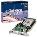 Electronics : eVGA e-GeForce 7300 GS 256MB 64-bit PCI-Express 256-P2-N437-LR