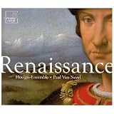 Search : Renaissance
