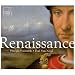 Classical Music : Renaissance
