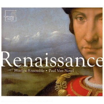Childrens Toyshop  Search : Renaissance