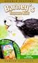 Barney's Treasure Hunt/Maxwell Saves the Day [VHS]