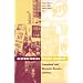 Restructuring World Politics: Transnational Social Movements, Networks, And Norms (Social Movements, Protest and Contention)