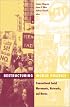 Restructuring World Politics: Transnational Social Movements, Networks, and Norms (Social Movements, Protest, and Contention, V. 14)