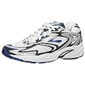 Brooks Men's Adrenaline GTS 5