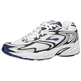 Brooks Men's Adrenaline GTS 5