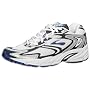 Brooks Men's Adrenaline GTS 5