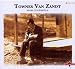 Townes Van Zandt-Texas Troubadour (Reis)