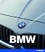 BMW (Ullmann)