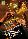 Gran Fanfare [DVD] [2007]
