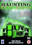 The Haunting Of Hell House [DVD]