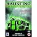 The Haunting Of Hell House [DVD]
