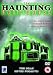The Haunting of Hell House ( Henry James' The Haunting of Hell House ) ( The Ghostly Rental ) [ UK Fassung, Keine Deutsche Sprache ]