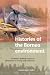 Book Histories of the Borneo Environment: Economic, Political, And Social Dimensions of Change And Continuity (Verhandelingen)