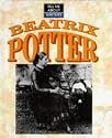 Beatrix Potter (Tell Me About...Writers)