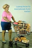 Revue Deutscher Kunstverlag  / Ludwig Forum für Internationale Kunst Aachen