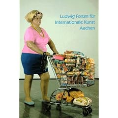 Ludwig Forum f�r internationale Kunst Aachen