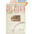 Father Melancholy's Daughter by  Gail Godwin