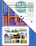 Vlsi Design 2000: 13th International Conference on Vlsi Design, January 2000, Science        City Calcutta, India