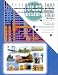 Book Vlsi Design 2000: 13th International Conference on Vlsi Design, January 2000, Science        City Calcutta, India