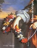 Madame de Sevigne