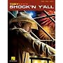 Toby Keith - Shock'n Y'All
