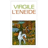 L'En�idepar Virgile