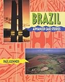 Brazil : advanced case studies