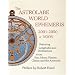 The Astrolabe World Ephemeris: 2001-2050 At Noon