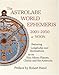 The Astrolabe World Ephemeris: 2001-2050 At Noon