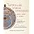 The Astrolabe World Ephemeris: 2001-2050 At Noon