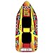 WoW World of Watersports, 17-1020 Jet Boat 2 Person Towable