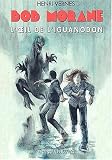 Oeil de l iguanodon bmp 2015