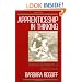Apprenticeship in Thinking: Cognitive Development in Social Context